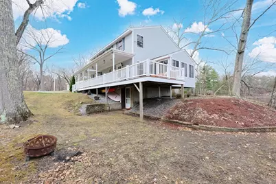 55 Walnut, Wrentham, MA 02093 - Photo 11