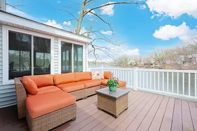 55 Walnut, Wrentham, MA 02093 - Photo 9