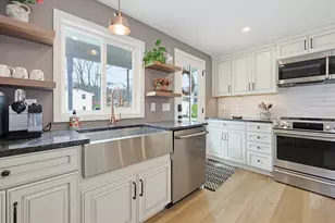 55 Walnut, Wrentham, MA 02093 - Photo 15