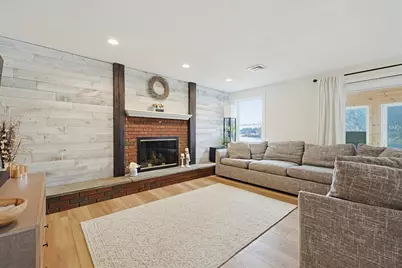 55 Walnut, Wrentham, MA 02093 - Photo 19