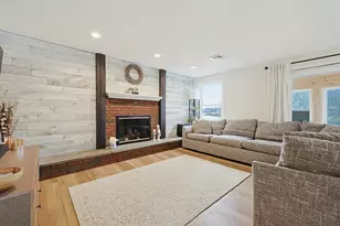 55 Walnut, Wrentham, MA 02093 - Photo 19