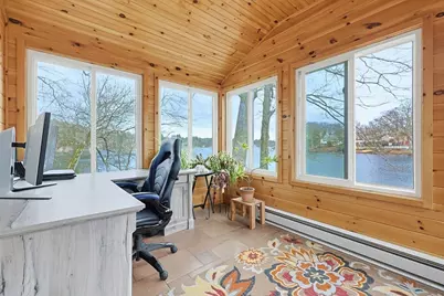 55 Walnut, Wrentham, MA 02093 - Photo 17