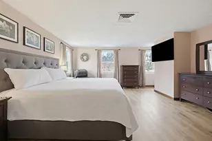 55 Walnut, Wrentham, MA 02093 - Photo 31