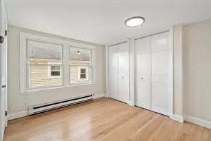 157 Lake Ave, Worcester, MA 01604 - Photo 21