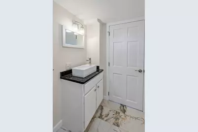 157 Lake Ave, Worcester, MA 01604 - Photo 27