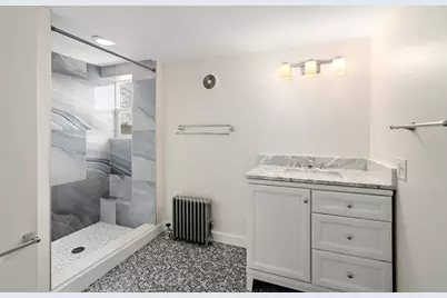 157 Lake Ave, Worcester, MA 01604 - Photo 23