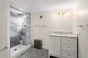 157 Lake Ave, Worcester, MA 01604 - Photo 23