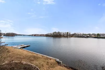 157 Lake Ave, Worcester, MA 01604 - Photo 33