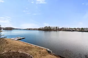 157 Lake Ave, Worcester, MA 01604 - Photo 33