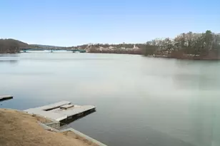 157 Lake Ave, Worcester, MA 01604 - Photo 35