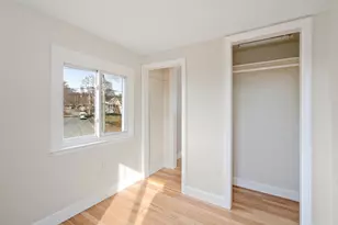 157 Lake Ave, Worcester, MA 01604 - Photo 17