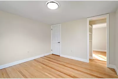 157 Lake Ave, Worcester, MA 01604 - Photo 15