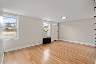 157 Lake Ave, Worcester, MA 01604 - Photo 7