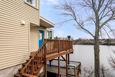 157 Lake Ave, Worcester, MA 01604 - Photo 31