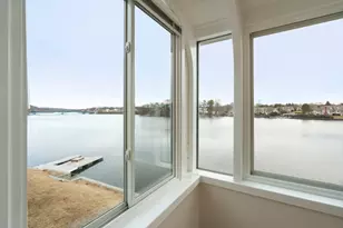 157 Lake Ave, Worcester, MA 01604 - Photo 29