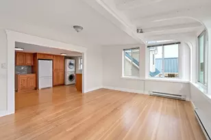 157 Lake Ave, Worcester, MA 01604 - Photo 11