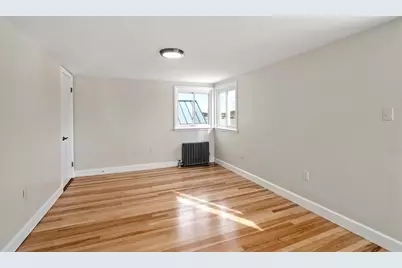 157 Lake Ave, Worcester, MA 01604 - Photo 19