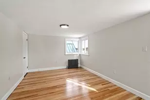 157 Lake Ave, Worcester, MA 01604 - Photo 19