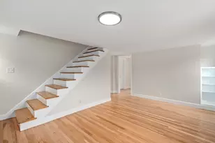 157 Lake Ave, Worcester, MA 01604 - Photo 5