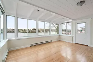 157 Lake Ave, Worcester, MA 01604 - Photo 13