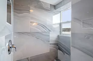 157 Lake Ave, Worcester, MA 01604 - Photo 25