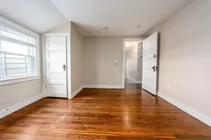 84 Bearses Way, Barnstable, MA 02601 - Photo 19