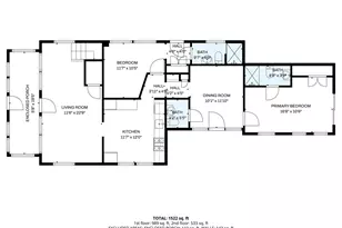 84 Bearses Way, Barnstable, MA 02601 - Photo 27