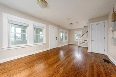 84 Bearses Way, Barnstable, MA 02601 - Photo 3