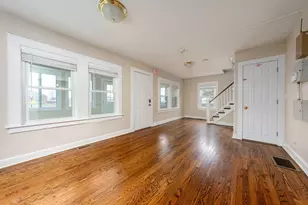 84 Bearses Way, Barnstable, MA 02601 - Photo 3