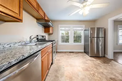 84 Bearses Way, Barnstable, MA 02601 - Photo 5