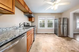 84 Bearses Way, Barnstable, MA 02601 - Photo 5