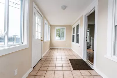 84 Bearses Way, Barnstable, MA 02601 - Photo 25