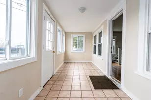 84 Bearses Way, Barnstable, MA 02601 - Photo 25