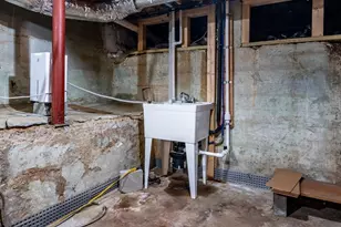 84 Bearses Way, Barnstable, MA 02601 - Photo 31