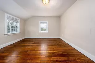 84 Bearses Way, Barnstable, MA 02601 - Photo 21