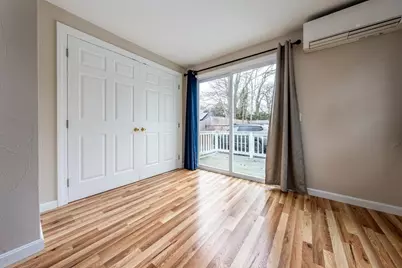 84 Bearses Way, Barnstable, MA 02601 - Photo 11