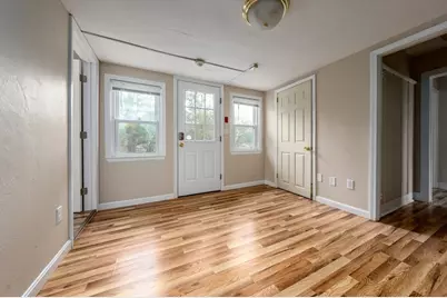 84 Bearses Way, Barnstable, MA 02601 - Photo 7