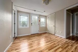 84 Bearses Way, Barnstable, MA 02601 - Photo 7