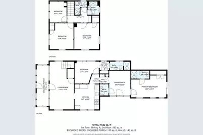 84 Bearses Way, Barnstable, MA 02601 - Photo 29