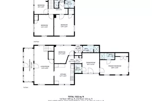 84 Bearses Way, Barnstable, MA 02601 - Photo 29