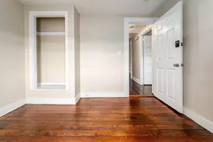 84 Bearses Way, Barnstable, MA 02601 - Photo 17