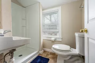 84 Bearses Way, Barnstable, MA 02601 - Photo 15