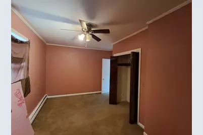 146 Charlton St #1, Southbridge, MA 01550 - Photo 17