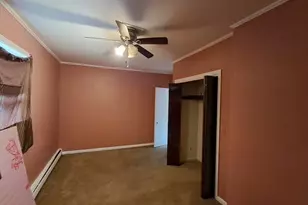 146 Charlton St, Southbridge, MA 01550 - Photo 17