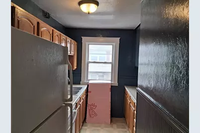 146 Charlton St #1, Southbridge, MA 01550 - Photo 5