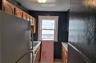 146 Charlton St, Southbridge, MA 01550 - Photo 5