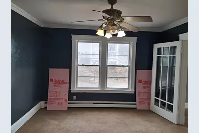 146 Charlton St #1, Southbridge, MA 01550 - Photo 11