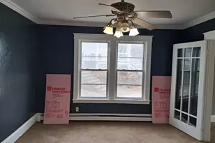 146 Charlton St, Southbridge, MA 01550 - Photo 11