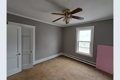 146 Charlton St #1, Southbridge, MA 01550 - Photo 21