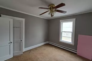 146 Charlton St, Southbridge, MA 01550 - Photo 21